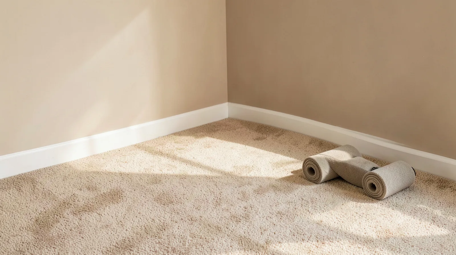 Carpet Installation in Parlin, NJ near me